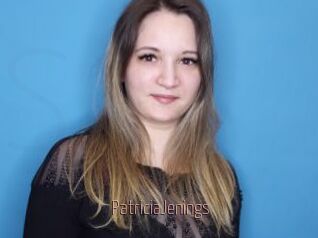 PatriciaJenings