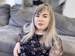 PatriciaNelson