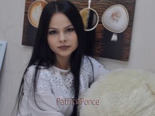 PatriciaPonce