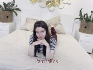 PatriciaRios