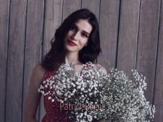 PatriciaRoger
