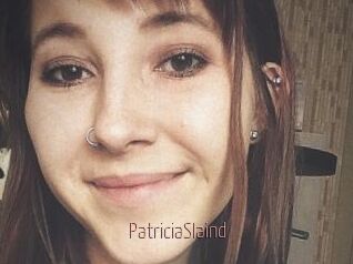 PatriciaSlaind
