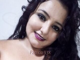 Patricia_93x