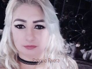 Patricia_Rivera