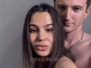 Patricia_like_hard