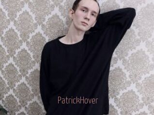 PatrickHover