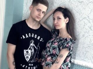 Patrick_Kara