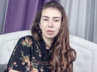 PatriziaJohnson