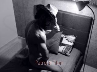 Patroclo_Titan