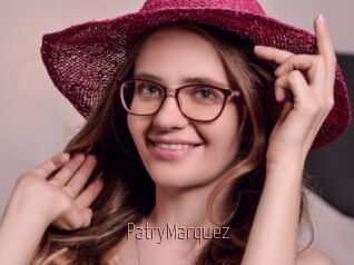 PatryMarquez