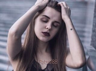Patsie88