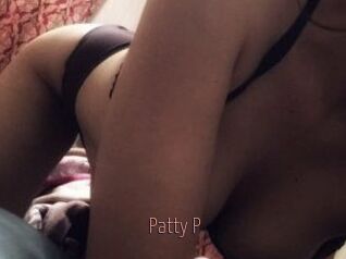 Patty_P