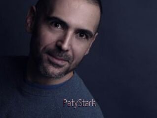 PatyStark