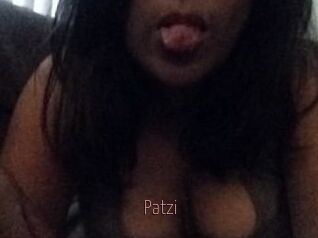 Patzi