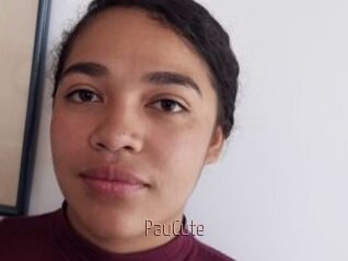 PauCute