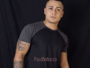 PaulBollocco