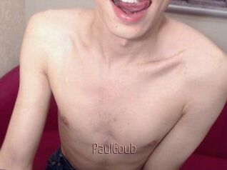 PaulGoub