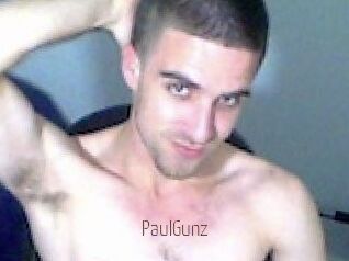 PaulGunz