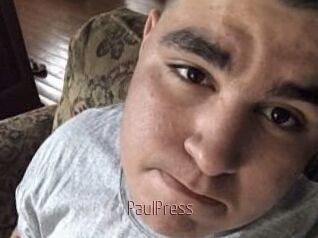 Paul_Press