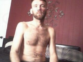 PaulRodd