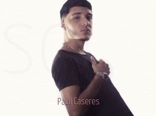 Paul_Caseres