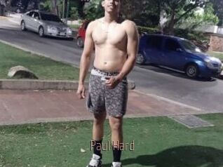 Paul_Hard