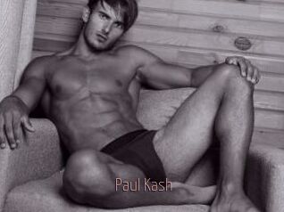 Paul_Kash