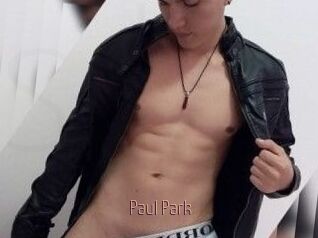 Paul_Park