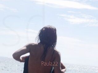 Paula22