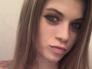 Paula_Everly