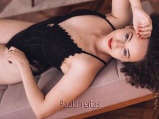PaulaFreitas