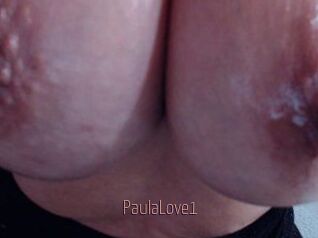 PaulaLove1