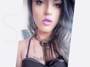 PaulaMishels