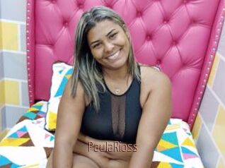 PaulaRioss