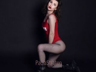 PaulaStraton