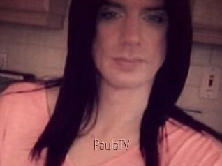 PaulaTV