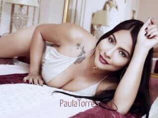 PaulaTorres
