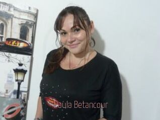 Paula_Betancour