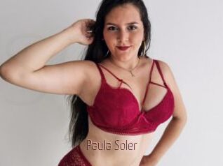 Paula_Soler