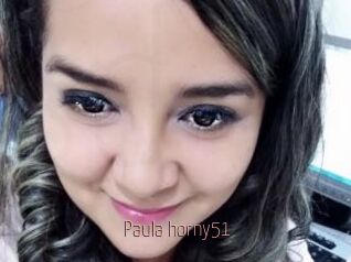 Paula_horny51