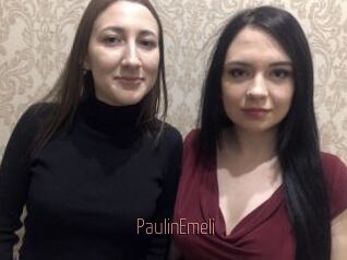 PaulinEmeli