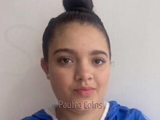 Paulina_Colins