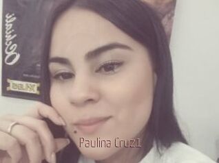 Paulina_Cruz1