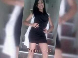 Paulina_Doll18