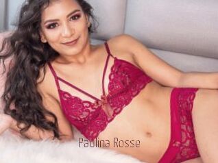 Paulina_Rosse