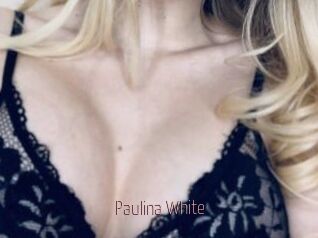 Paulina_White