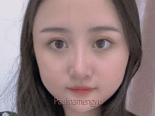 Paulinamengyu