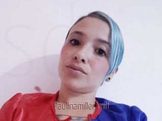 Paulinamiller_milf