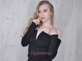 PaulineAmor