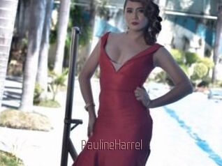 PaulineHarrel Sexe désirs